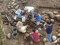 excavacion-sitio-batambalJPG