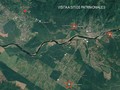 mapa-sitios_patrimoniales