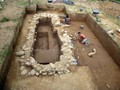 excavacion-finca-6