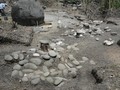 excavacion-sitio-el-silencio-esferaJPG
