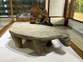 Metate_Museo_Sitio_Finca_6