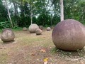 esferas-recuperadas-finca-6