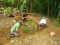 grijalba-excavacion-esferaJPG