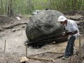 excavacion-esfera-el-silencioJPG