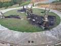 54593900-39000024