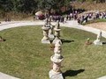 78905480683