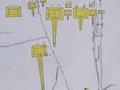 9876054809865