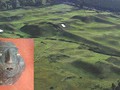 700-330400