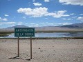Antofagasta_de_la_Sierra