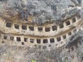 ventanillas-de-combayo-cajamarca
