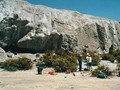 Hakenasa-Cave-viewed-from-the-south
