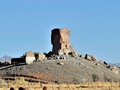 cerro-el-torreon