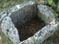 2109