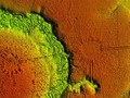 amazonian-villages