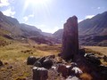 Huanca_en_quebrada_Uquiаn