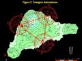 246057893