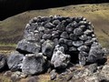 Observatorio-astronоmico-tupа-05