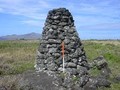 Observatorio-astronоmico-tupа-04
