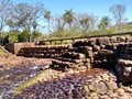 53454305039