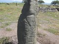 monolito