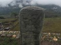 photo5jpg
