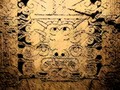 Raimondi-Stele