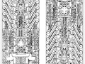 Raimondi Monolith