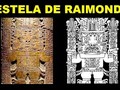 8095469860