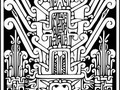 Raimondi Monolith_ Cha