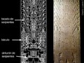 Raimondi Monolith-