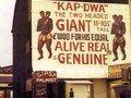 1970s_england