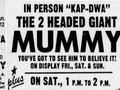 70s_ad