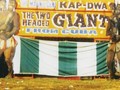 Kap-Dwa-two-headed-giant-1