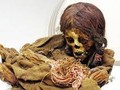 mummy-Saphi-02
