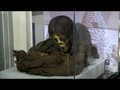 mummy-Saphi
