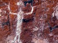 incacueva3
