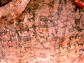 incacueva2