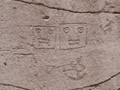 Pachacamac-06