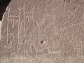 Pachacamac-03