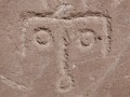 Pachacamac-Atacama