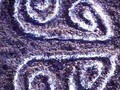 Petroglifos_4