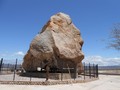 el-senor-de-la-pena