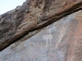 arte-rupestre-el-divisadero-cueva-del-suri-cafayate