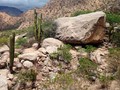ruinas-de-divisadero-cueva-cafayate-1