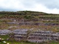 complejo-arqueologico-de-layzon