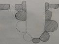 2156