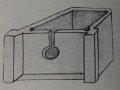 2162