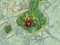 56084935643