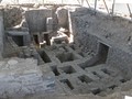 52350203289821