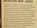 toro1